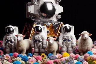 What Are AI Agent Teams and How Taskade Enhances Collaborative Intelligence