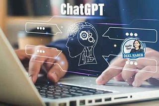 Is ChatGPT as smart as you think?