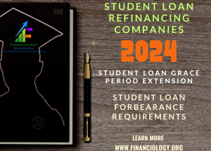 The Best Student Loan Refinancing Companies In 2024