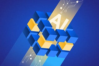 🤖 Edge Computing Could Do to AI What Bitcoin Did to Money