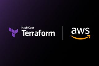 Deploying a Scalable Web Application on AWS with Terraform