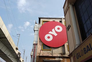 OYO Franchised Hotels And Resorts Expand Enterprise In 10 Towns Of Nepal