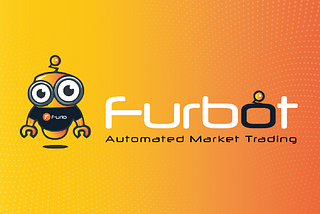 Furio Furbot NFT sale details