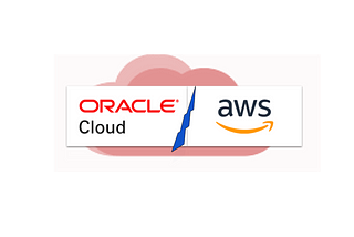 Oracle Cloud Infrastructure (OCI) vs AWS | Developer Notes