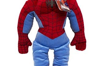 The Best Spiderman Toys in 2021