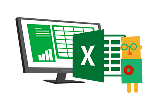 Excel Files Inside Out with OutSystems