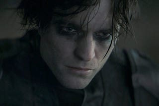 ‘I Forgot To Speak Like Batman While Shooting’ Says Robert Pattinson
