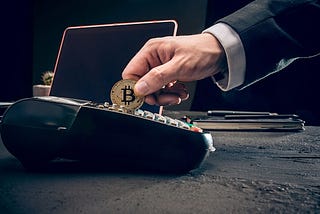 Revolutionizing Cryptocurrency Mining with AI: Enhancing Efficiency and Sustainability
