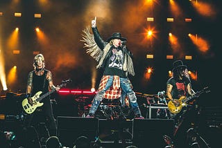 Guns-N-Roses-Brasil-2016