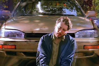Oneohtrix Point Never on Metroid, Cruel Nostalgia and Watching the Cars Go By