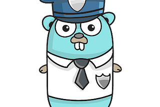 Mengamankan Data Dengan Enkripsi Dan Deskripsi Metode AES (Advanced Encryption Standard) Di Golang