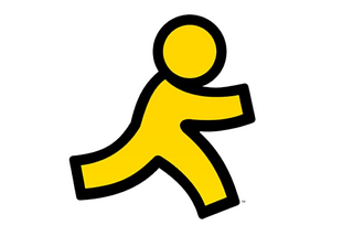 How AOL Instant Messenger changed the way we ‘social’ize