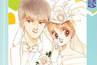 READ/DOWNLOAD%- Itazura Na Kiss Volume 6 FULL BOOK PDF & FULL AUDIOBOOK