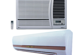 AC Repair Near Me | Ac Repair in Gurgaon — Snowtech Air Conditioning