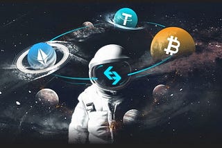 Bitget Token (BGB) is a good investment?