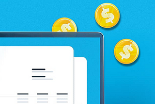 Xero Invoice Tips and Tricks