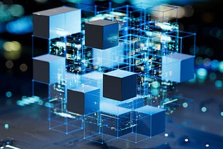 Seeding Validator Ecosystem and Infrastructure Diversity