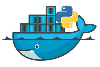 How to run machine learning codes in docker containers