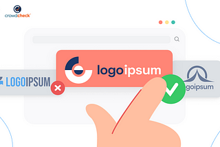 Do you really have permission to use those logos?