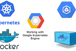 Deploy Wordpress Site on Top of Google Cloud