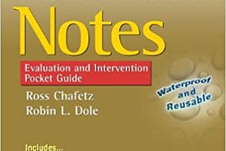 READ/DOWNLOAD=^ Peds Rehab Notes: Evaluation and Intervention Pocket Guide (Davis’s Notes Book)…