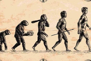 Evolutionary Progress?