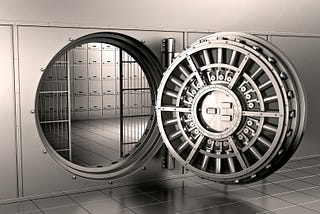 Lawyers, Encrypt Your Email