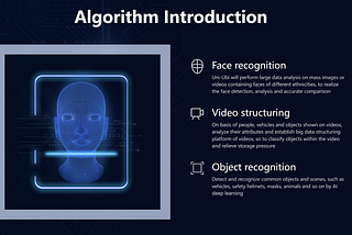 Polyverse AI Partners with AI Unicorn UNIUBI for AIoT & Metaverse development