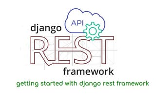 Building a Django REST API with File Upload and User Authentication