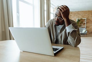What You Need To Know Before Representing Yourself In New York Family Court