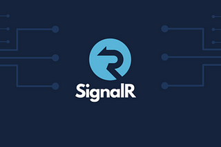 Azure SignalR no .NET 5.0