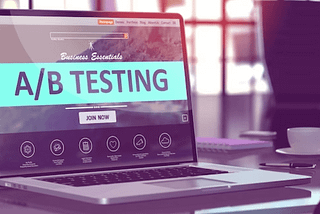 What is A/B Testing? it’s principles and uses in Data Science