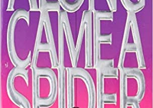 READ/DOWNLOAD$[ Along Came A Spider FULL BOOK PDF