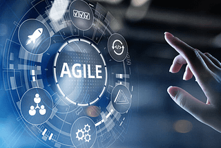 10 Essential QA Practices for Agile Development