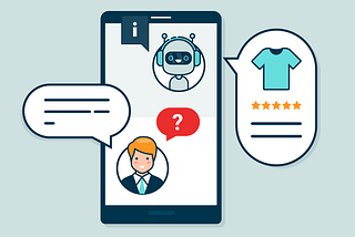How to Create a Simple Chatbot for E-commerce Using OpenAI