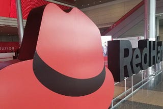 A Valcann torna-se parceira da Red Hat para entrega de soluções de nuvem