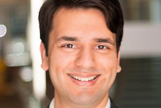 Harvard in Tech AI Edition: Bridging Technology and Human-Centric Solutions with Umang Shukla at…