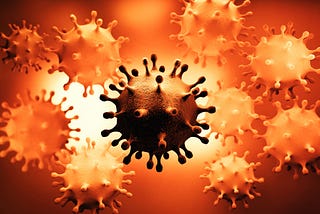 According to the team’s findings, a Covid-19 infection generally begins when the virus enters the…