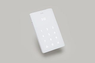 The Light Phone is No Laughing Matter