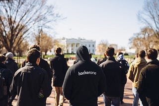 H1–202 Recap: Mapbox Pays Out Nearly $65,000 in One Day