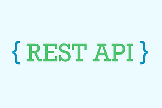 Using REST API to search for news content