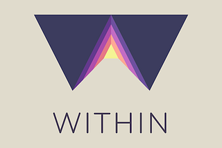 Within VR - Cinematic Virtual Reality Apk Download