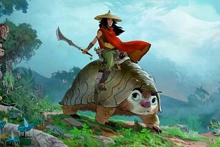 9hd.la Movies The Best Way To Motivate Yourself