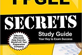 READ/DOWNLOAD$% FPGEE Secrets Study Guide: FPGEE Exam Review for the Foreign Pharmacy Graduate…