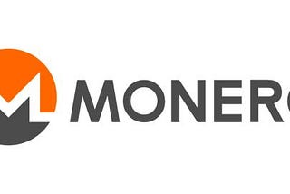 A EUROPOL OFFICER CONFESSED THAT THEY COULD NOT TRACK MONERO (XMR) TRANSACTIONS