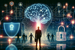 The Role of Artificial Intelligence in Cyber Security: A Threat to Ethical Hackers?