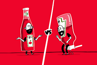 UX and UI 101: Differentiation Between the Two