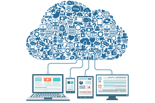 7 Free Cloud Server Services for Students