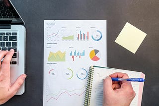 Unlocking the Future of Sales with Predictive Analytics in Cloud Services