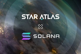 The Solana FUD: Is There Hope?